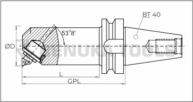 include/img/Fine Boring Bars - MBU/Std Range for id boring/Std Range BT 40/Big 1.jpg